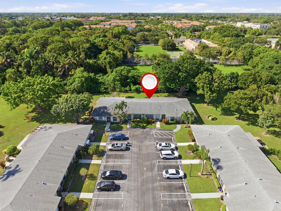 29_dji_20260812100423_0205_d_pin