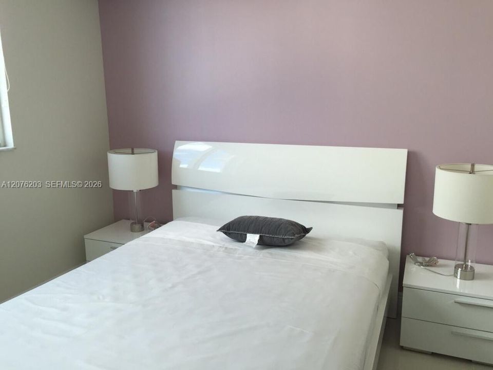 En Renta: $2,900 (2 camas, 2 baños, 935 Pies cuadrados)