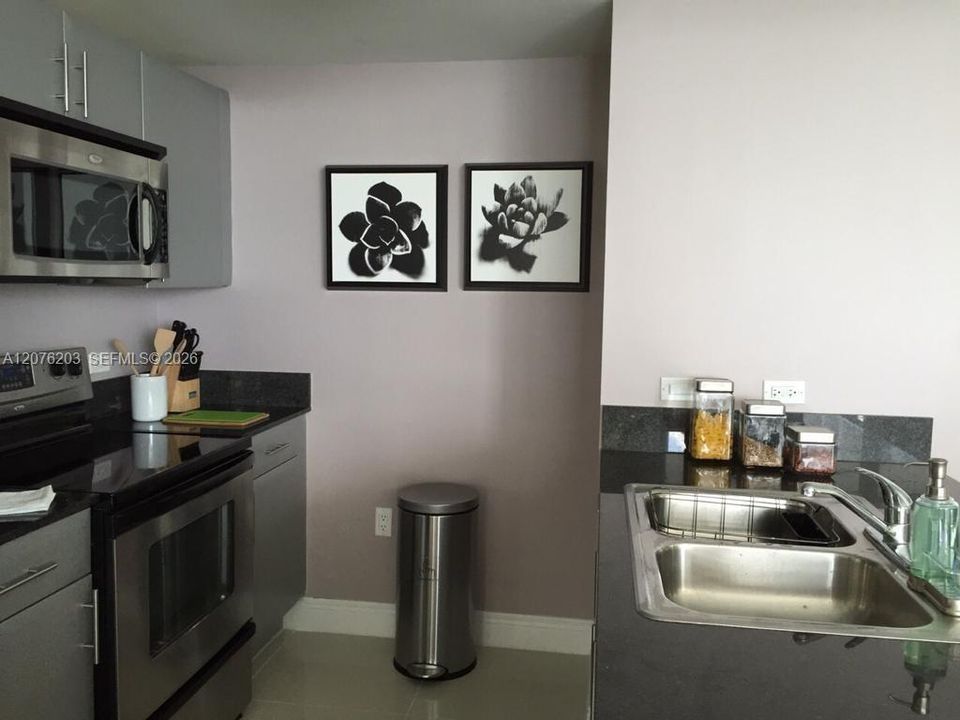 En Renta: $2,900 (2 camas, 2 baños, 935 Pies cuadrados)