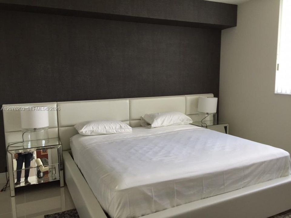 En Renta: $2,900 (2 camas, 2 baños, 935 Pies cuadrados)