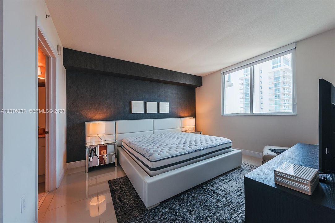En Renta: $2,900 (2 camas, 2 baños, 935 Pies cuadrados)