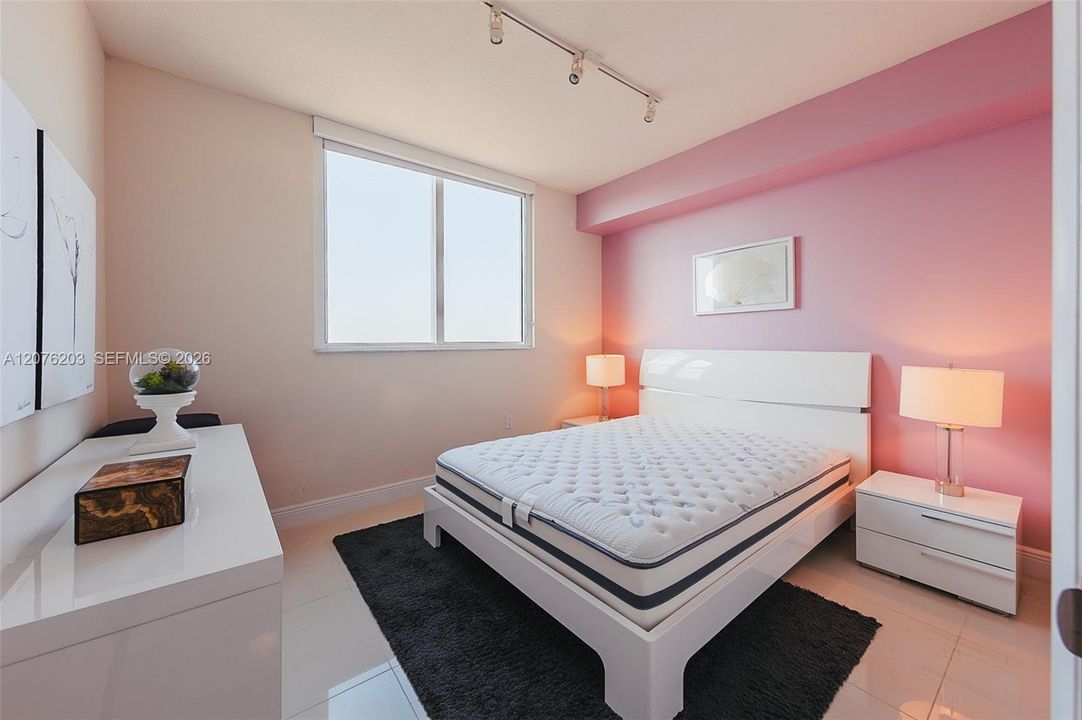 En Renta: $2,900 (2 camas, 2 baños, 935 Pies cuadrados)