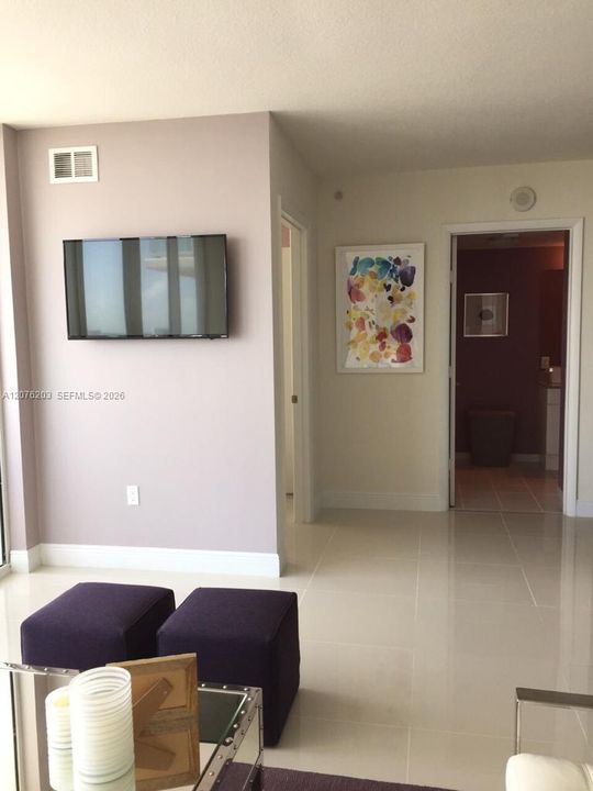 En Renta: $2,900 (2 camas, 2 baños, 935 Pies cuadrados)