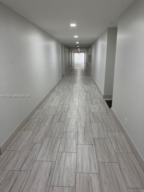 На продажу: $295,000 (2 спален, 2 ванн, 1106 Квадратных фут)