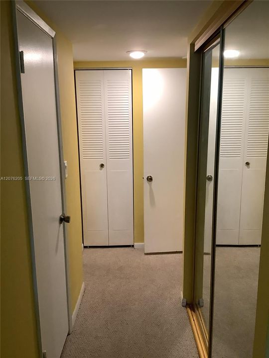 En Renta: $1,900 (1 camas, 2 baños, 1066 Pies cuadrados)