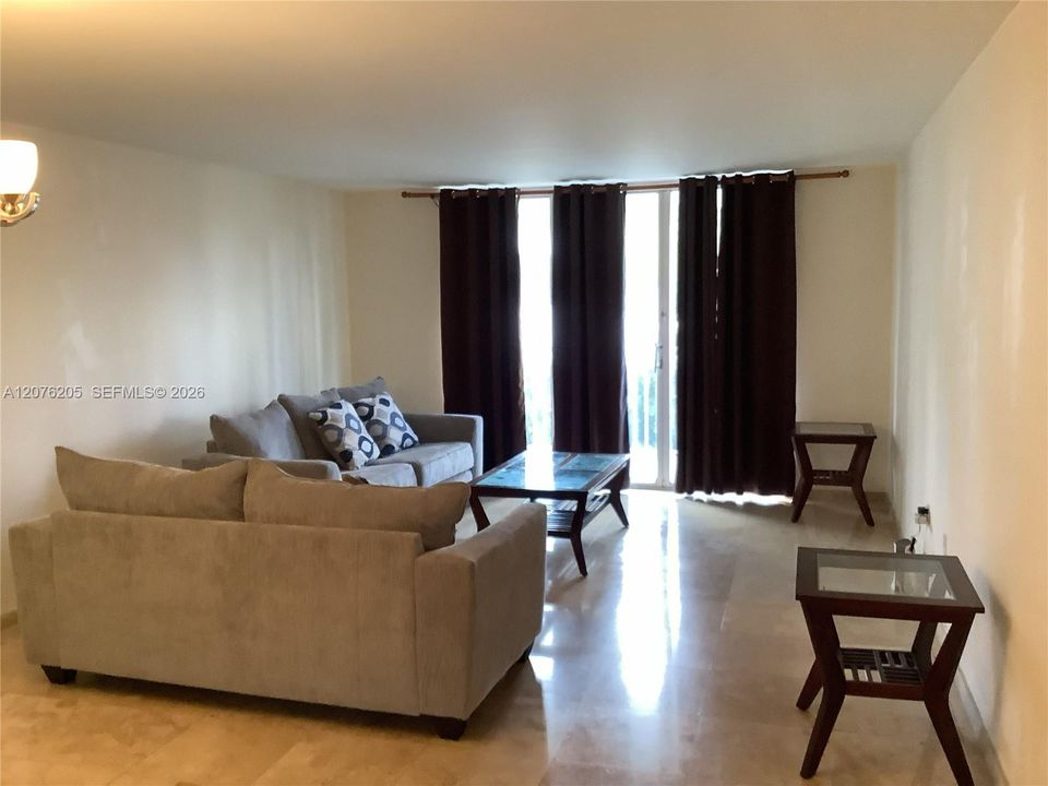 En Renta: $1,900 (1 camas, 2 baños, 1066 Pies cuadrados)