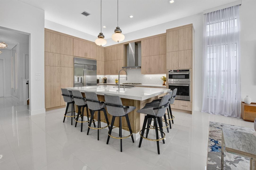 Kitchen (1)