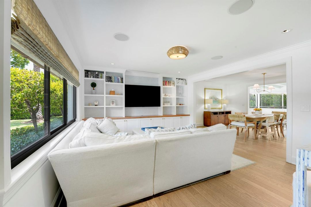 House-2