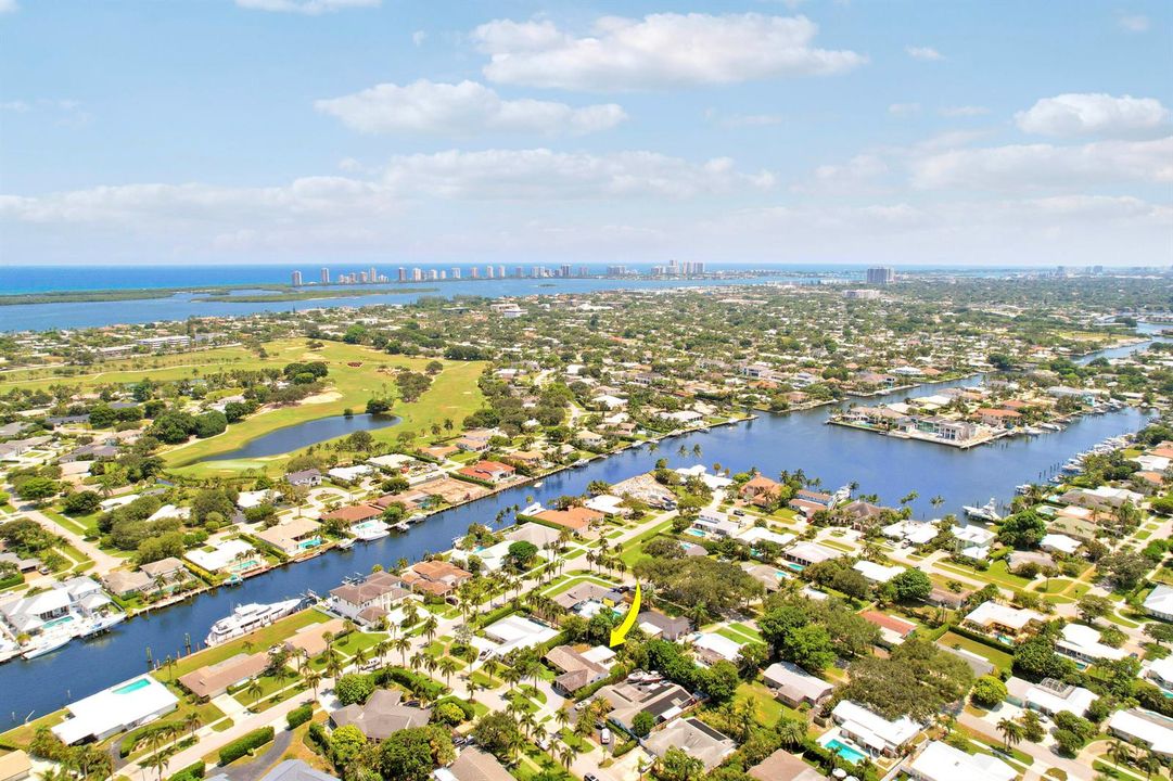 Aerials-11 copy
