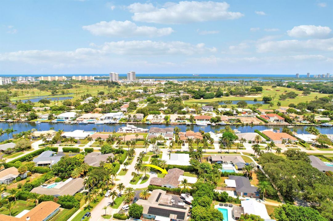 Aerials-7 copy