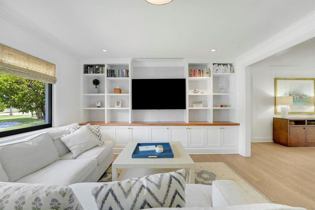House-3