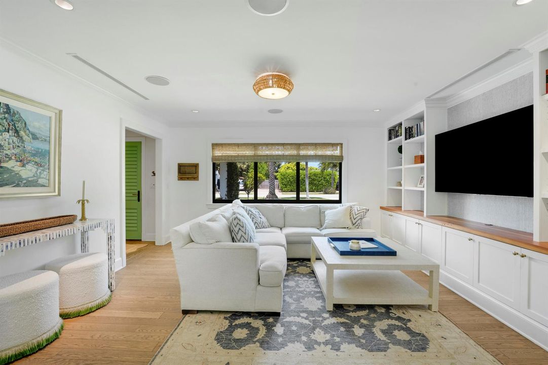 House-9