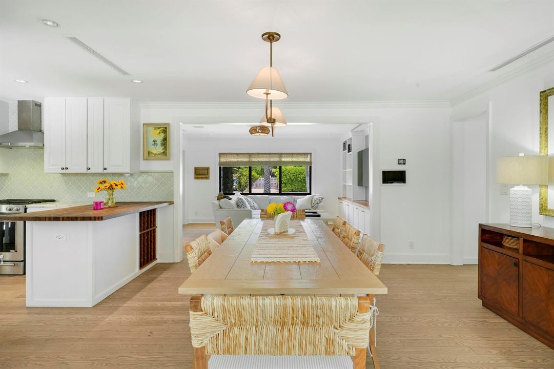 House-6