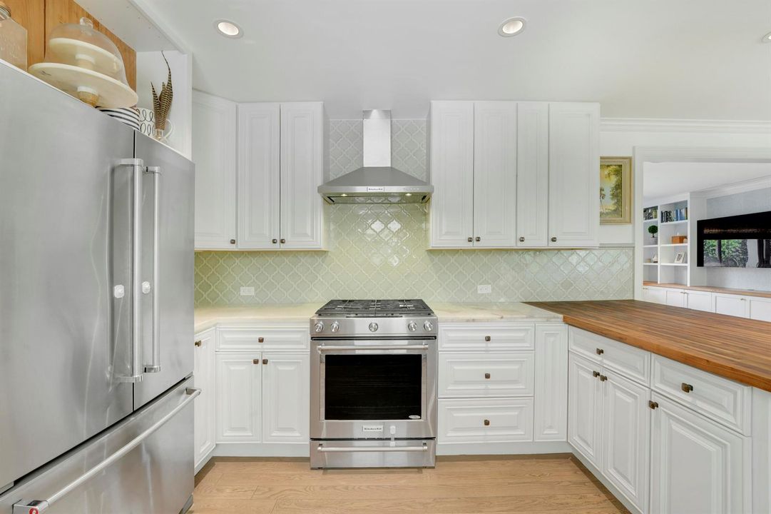 House-12