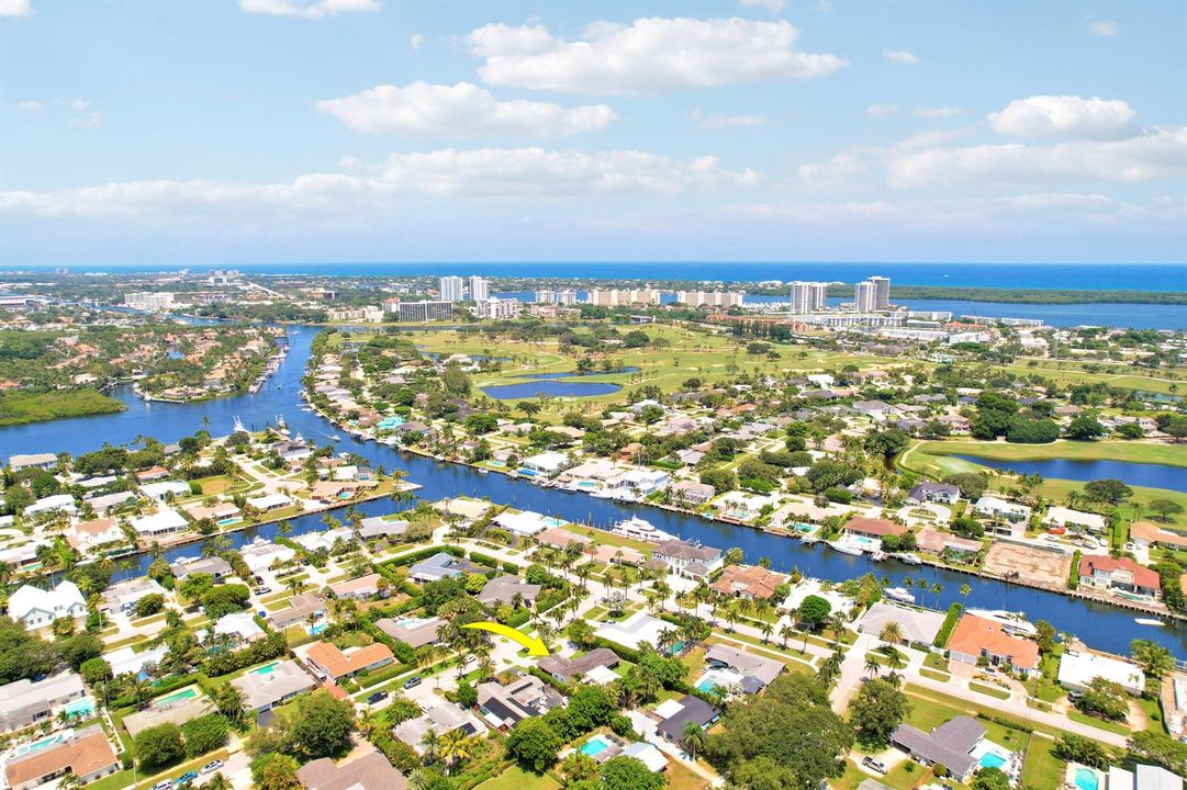 Aerials-9 copy
