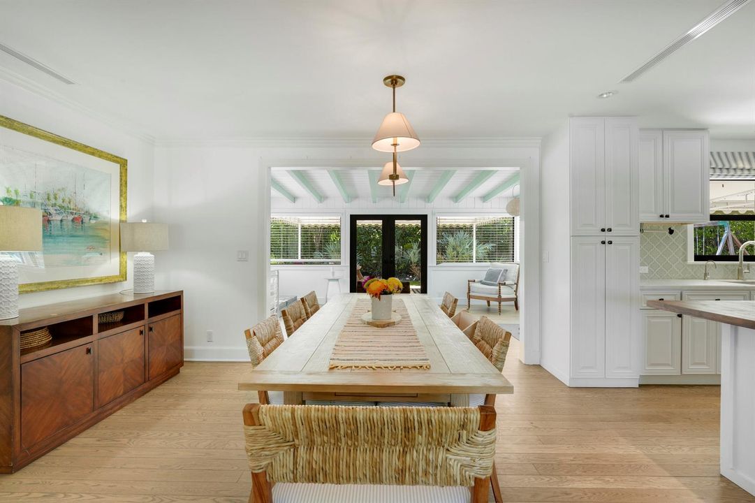 House-4