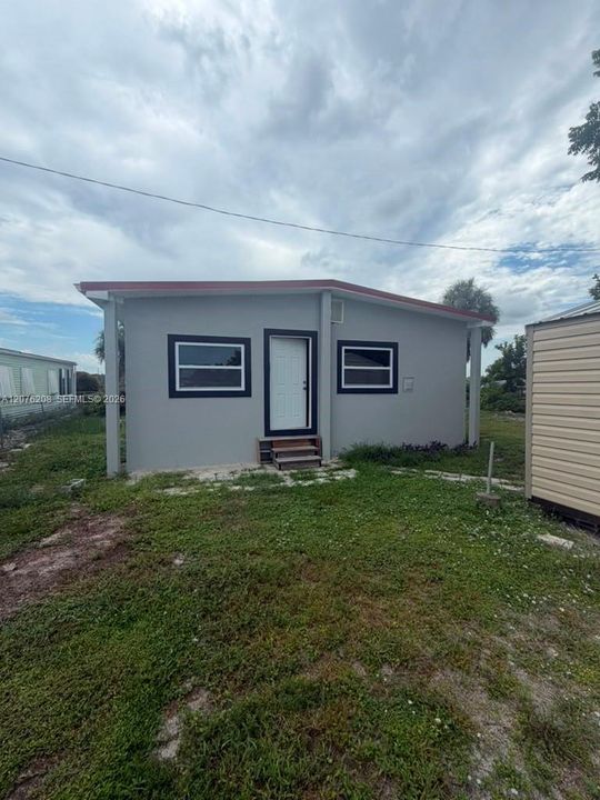 En Venta: $329,999 (3 camas, 2 baños, 0 Pies cuadrados)