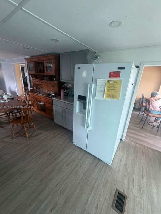 En Venta: $329,999 (3 camas, 2 baños, 0 Pies cuadrados)