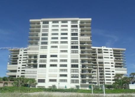 En Renta: $4,800 (2 camas, 2 baños, 1724 Pies cuadrados)