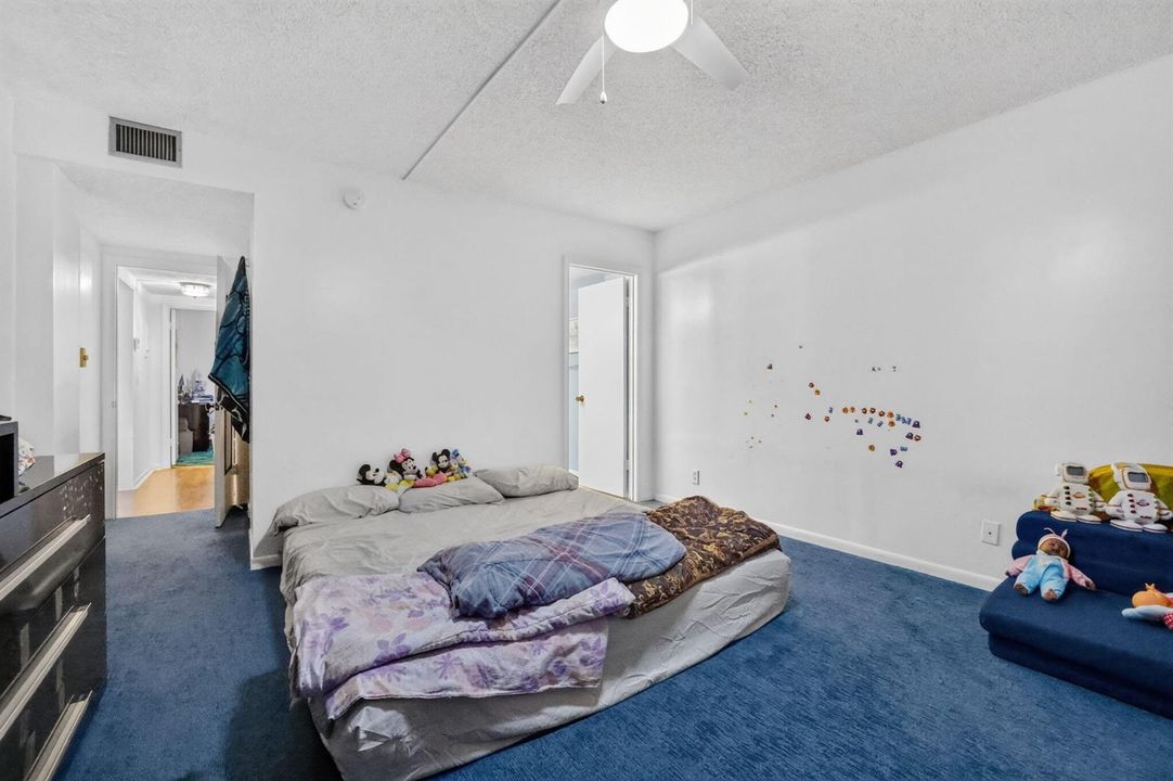 22-web-or-mls-_14A2486
