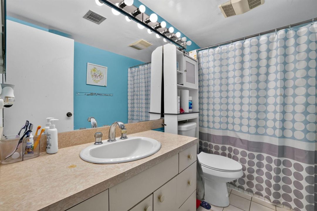 24-web-or-mls-_14A2492
