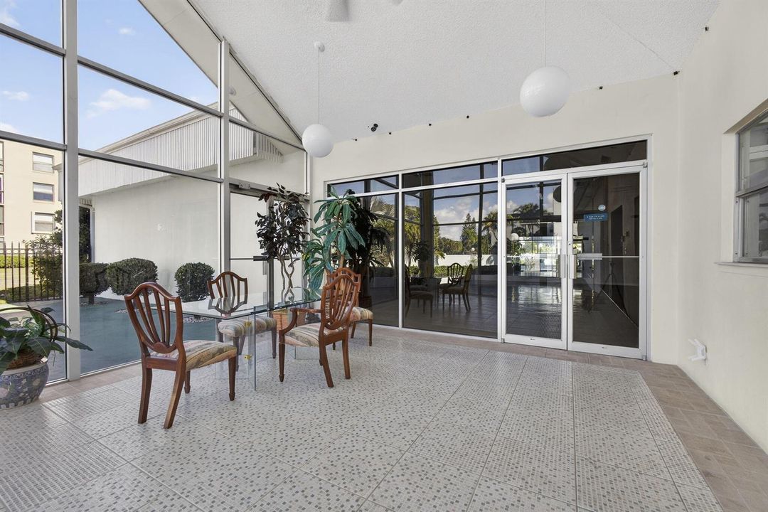 30-web-or-mls-43-web-or-mls-BS1A4845