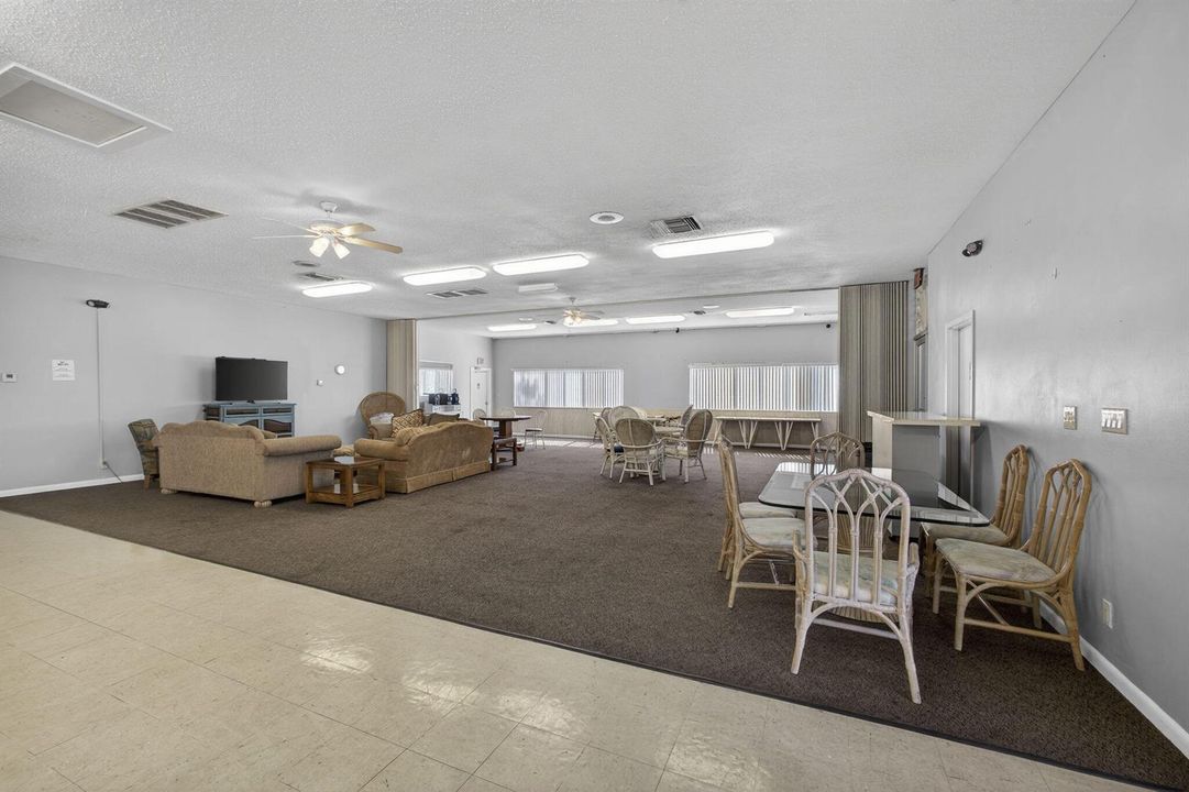 34-web-or-mls-47-web-or-mls-BS1A4865