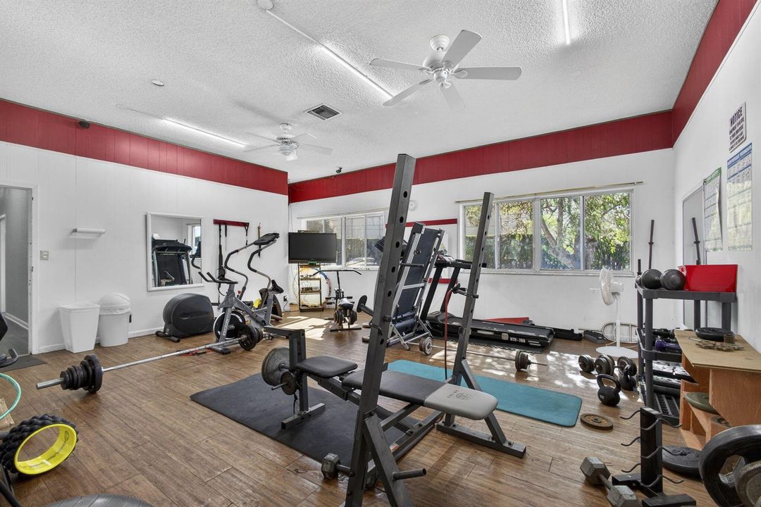 39-web-or-mls-52-web-or-mls-BS1A4890