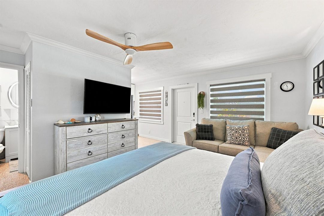 Perfect Vacation Rentals