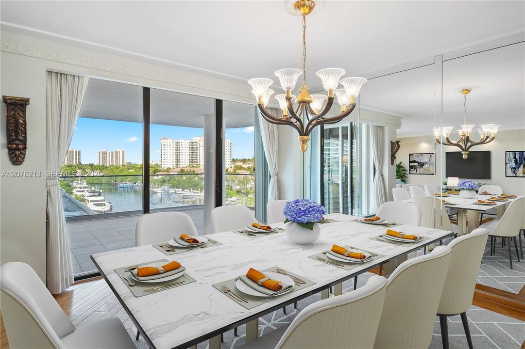 For Rent: $6,000 (2 beds, 2 baths, 1901 Square Feet)