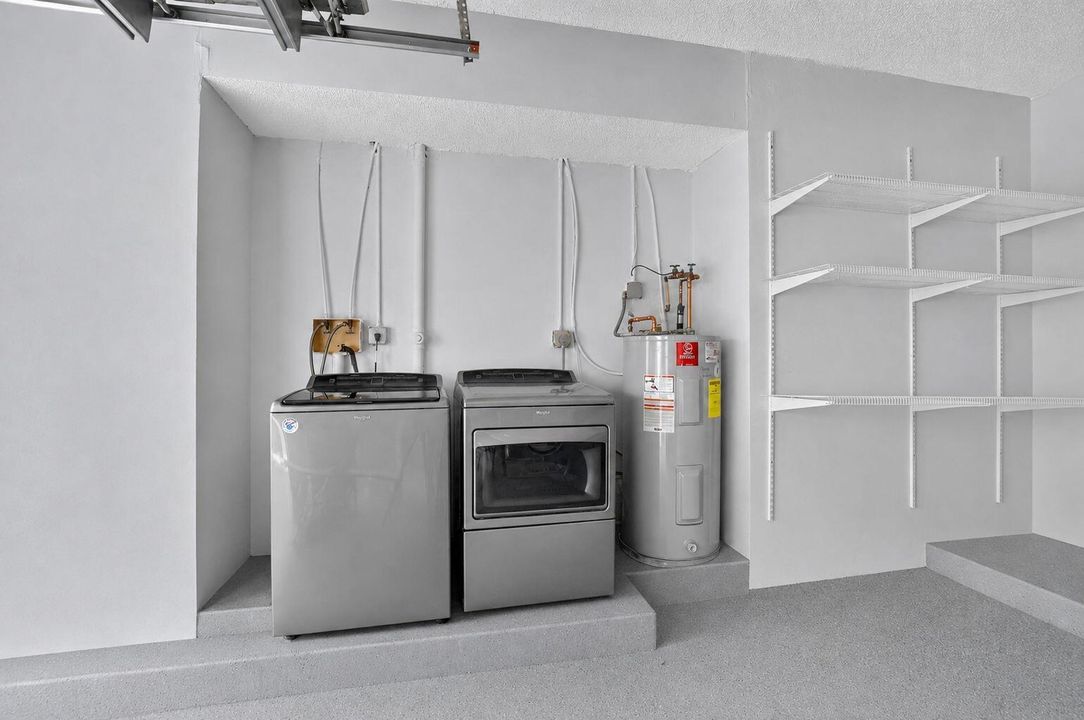 41-web-or-mls-17626 (1)