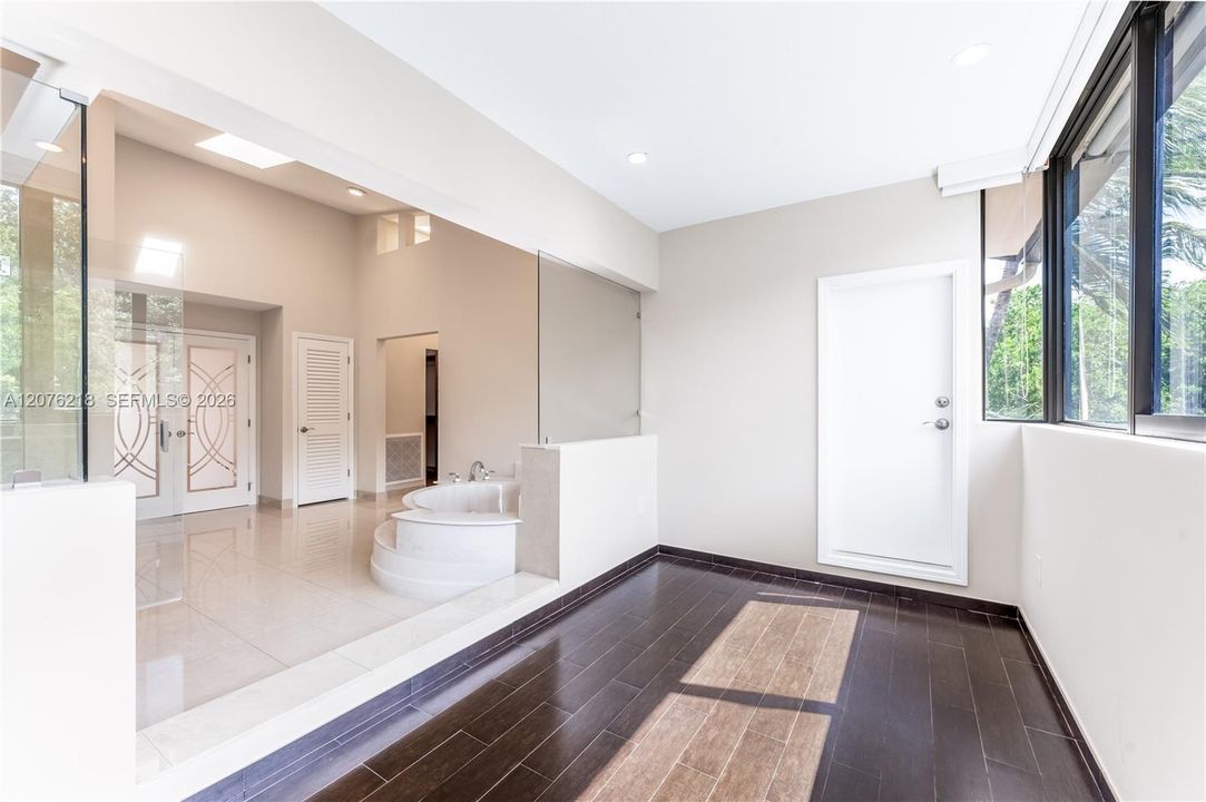 В аренду: $9,800 (4 спален, 3 ванн, 2651 Квадратных фут)