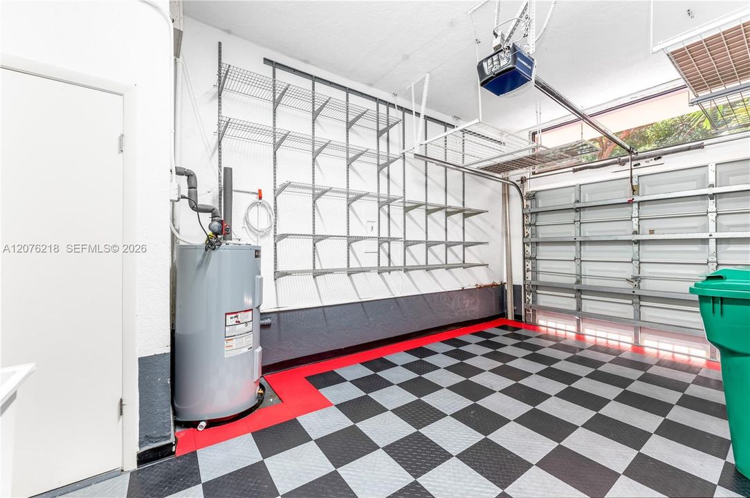 В аренду: $9,800 (4 спален, 3 ванн, 2651 Квадратных фут)