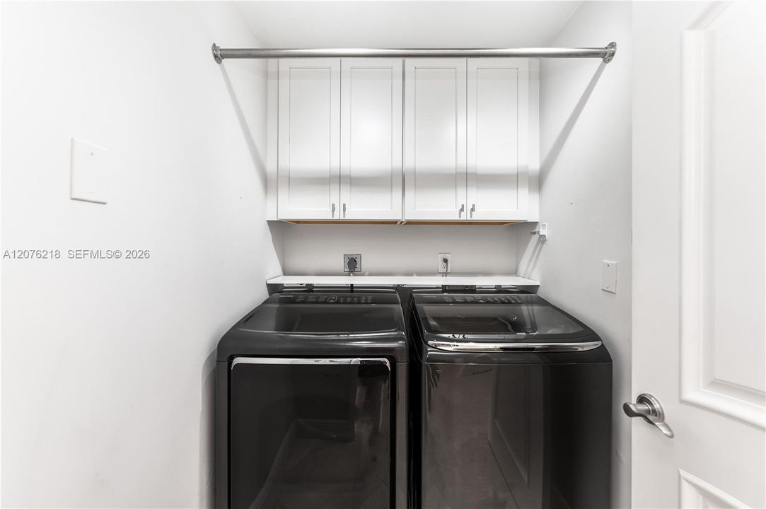 В аренду: $9,800 (4 спален, 3 ванн, 2651 Квадратных фут)