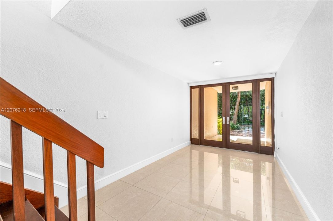 В аренду: $9,800 (4 спален, 3 ванн, 2651 Квадратных фут)