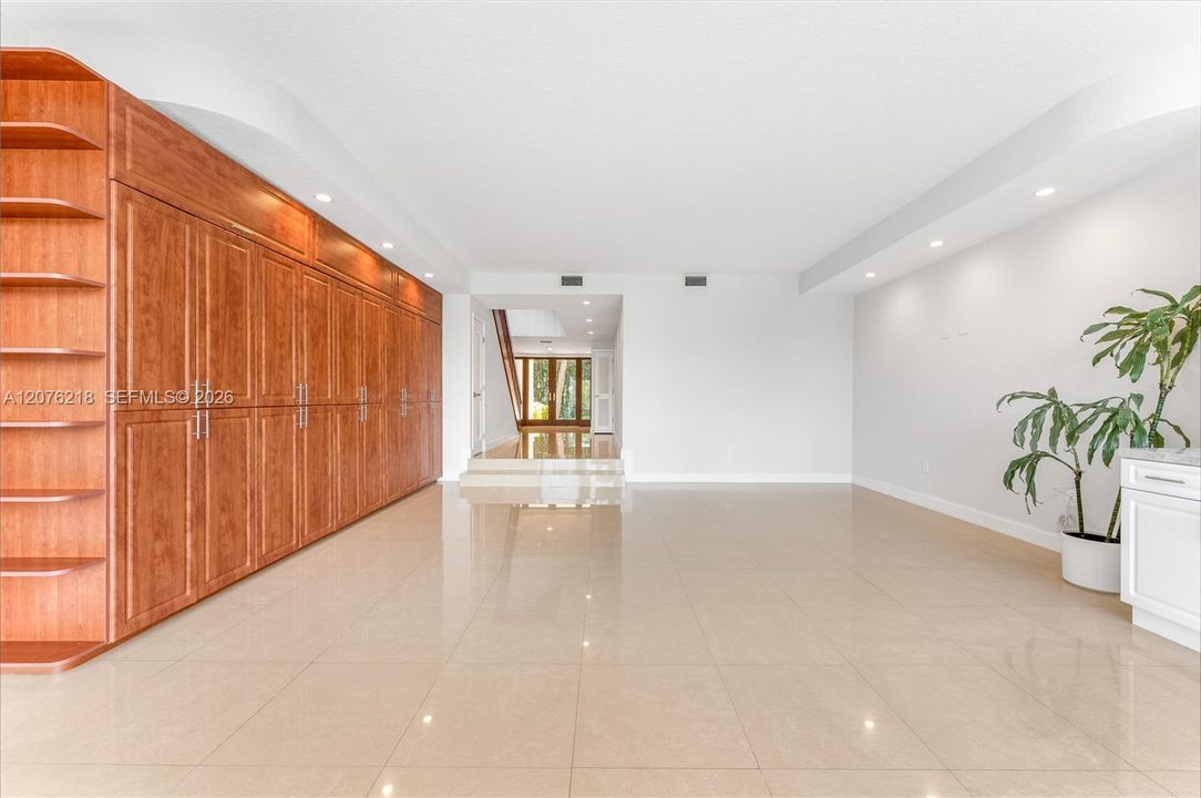 В аренду: $9,800 (4 спален, 3 ванн, 2651 Квадратных фут)