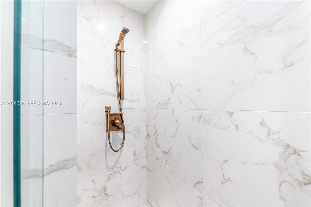 В аренду: $9,800 (4 спален, 3 ванн, 2651 Квадратных фут)