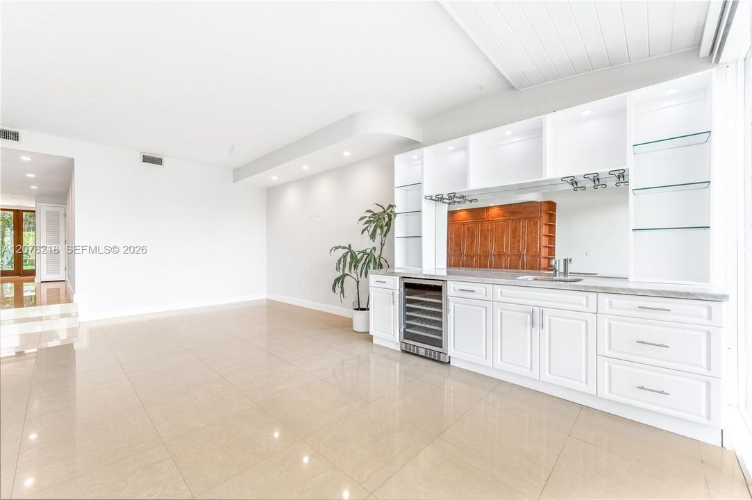 В аренду: $9,800 (4 спален, 3 ванн, 2651 Квадратных фут)