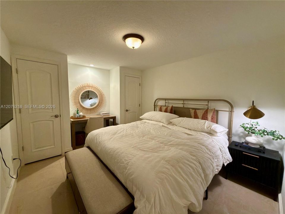 В аренду: $9,800 (4 спален, 3 ванн, 2651 Квадратных фут)