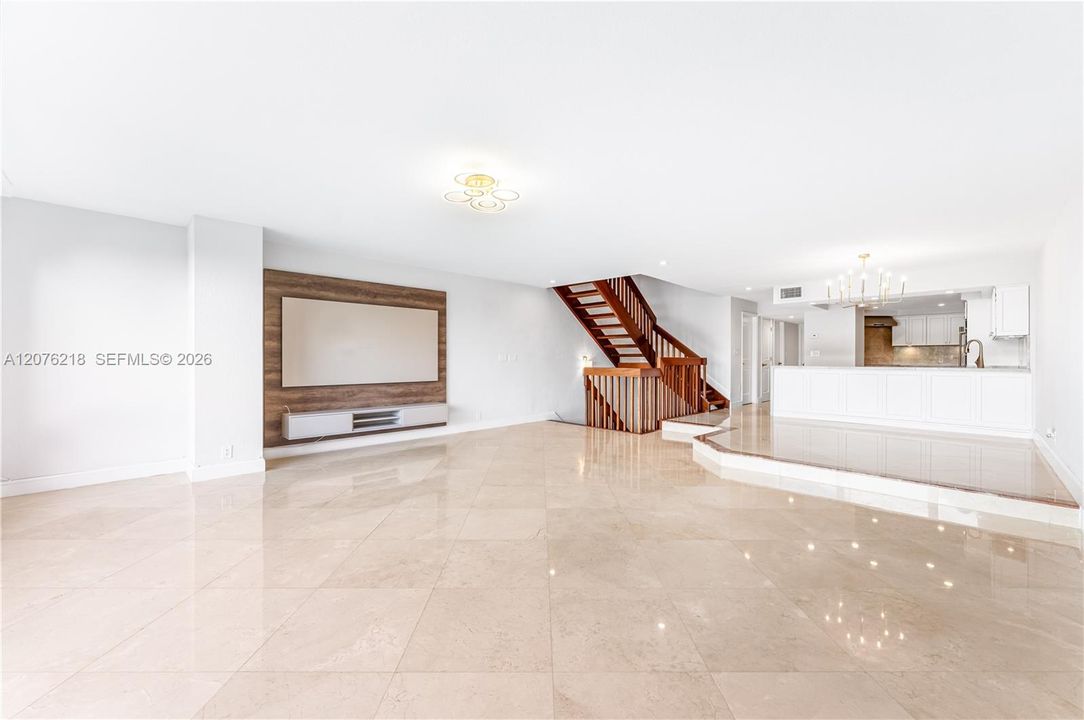 В аренду: $9,800 (4 спален, 3 ванн, 2651 Квадратных фут)