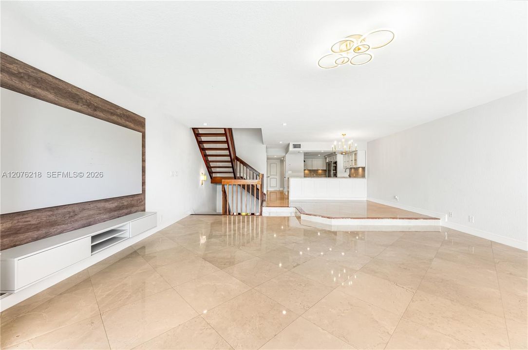 В аренду: $9,800 (4 спален, 3 ванн, 2651 Квадратных фут)
