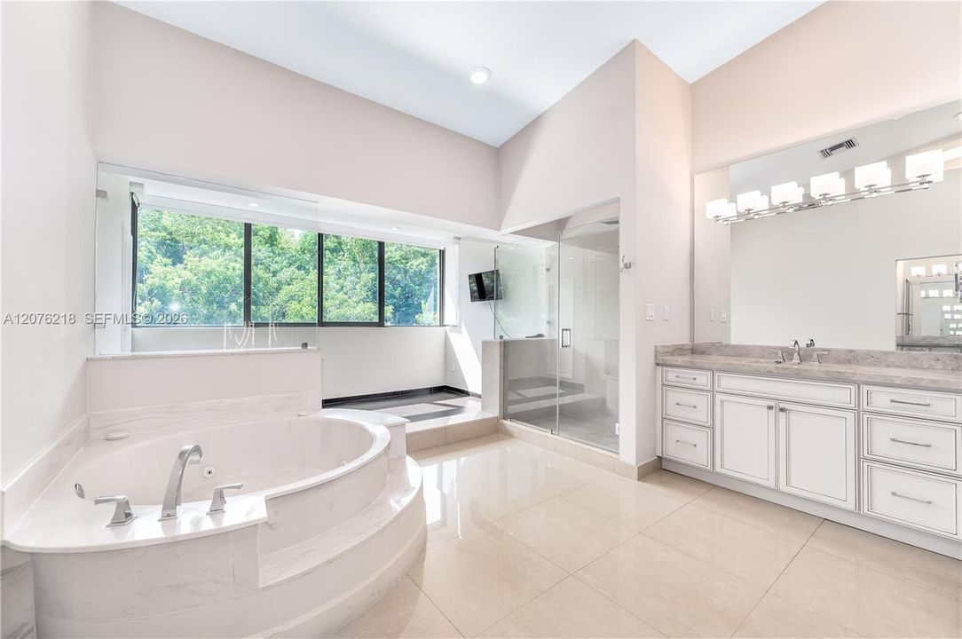 В аренду: $9,800 (4 спален, 3 ванн, 2651 Квадратных фут)