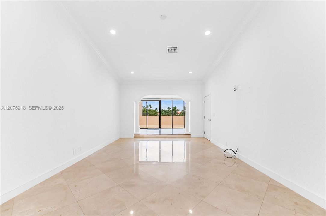 В аренду: $9,800 (4 спален, 3 ванн, 2651 Квадратных фут)