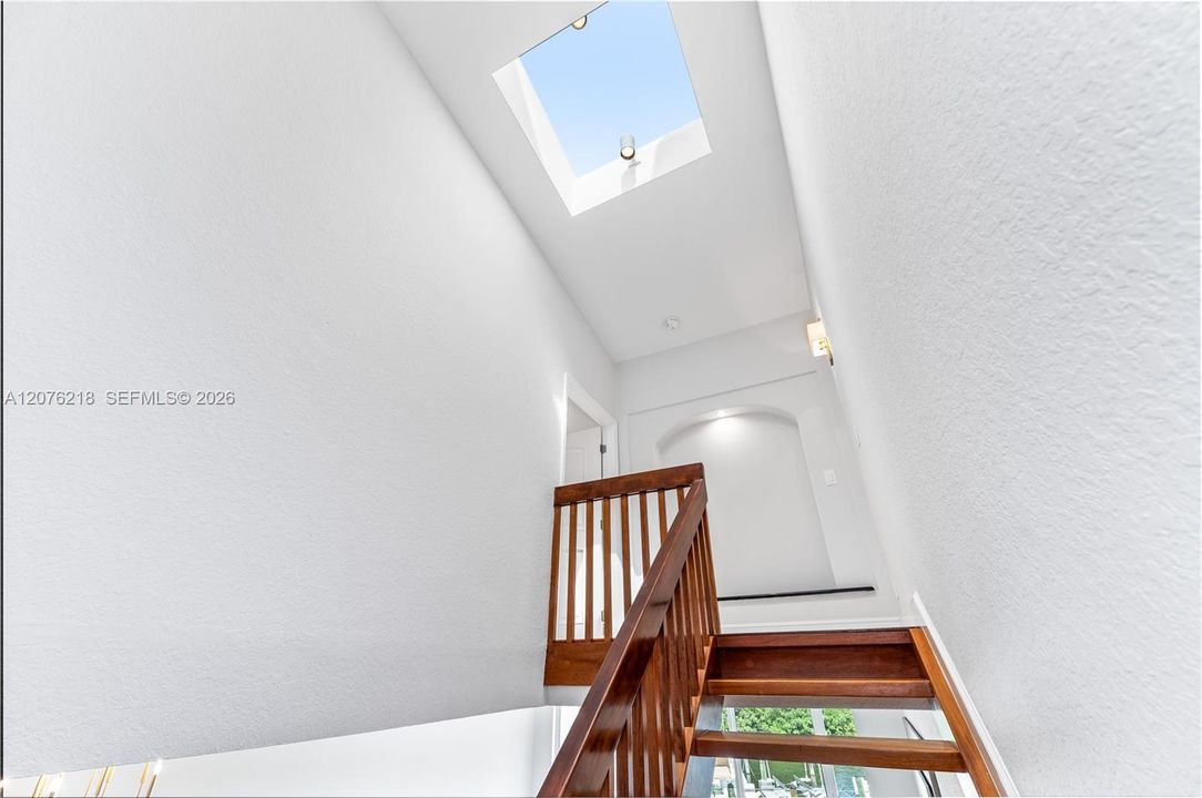 В аренду: $9,800 (4 спален, 3 ванн, 2651 Квадратных фут)