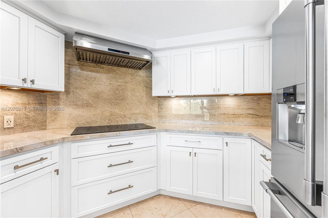 В аренду: $9,800 (4 спален, 3 ванн, 2651 Квадратных фут)