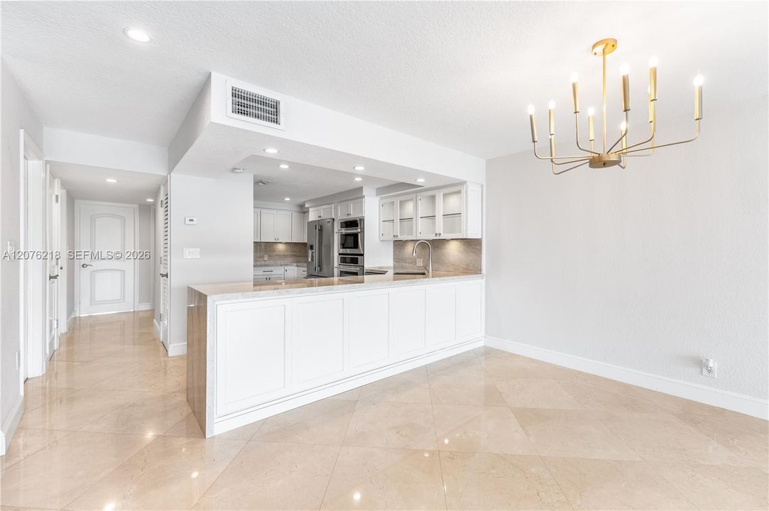 В аренду: $9,800 (4 спален, 3 ванн, 2651 Квадратных фут)