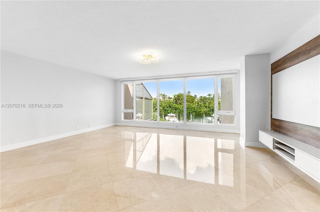 В аренду: $9,800 (4 спален, 3 ванн, 2651 Квадратных фут)