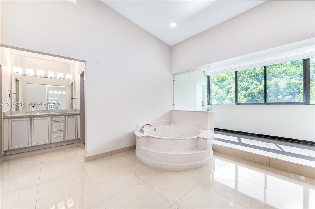 В аренду: $9,800 (4 спален, 3 ванн, 2651 Квадратных фут)