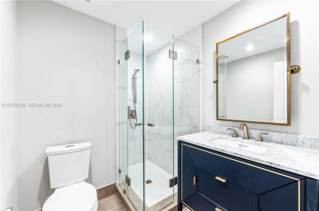 В аренду: $9,800 (4 спален, 3 ванн, 2651 Квадратных фут)