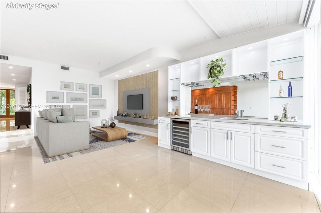 В аренду: $9,800 (4 спален, 3 ванн, 2651 Квадратных фут)